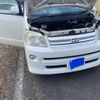 toyota noah 2006 -TOYOTA--Noah DBA-AZR60G--AZR60-3030983---TOYOTA--Noah DBA-AZR60G--AZR60-3030983- image 1