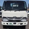 toyota dyna-truck 2019 GOO_NET_EXCHANGE_0207851A30250415W008 image 3