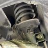 honda n-box 2017 quick_quick_JF3_JF3-1057551 image 16