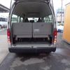 toyota hiace-commuter 2009 quick_quick_TRH228B_TRH228-0002979 image 12