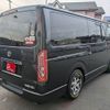 toyota hiace-van 2006 -TOYOTA--Hiace Van KR-KDH200V--KDH200-0038765---TOYOTA--Hiace Van KR-KDH200V--KDH200-0038765- image 15