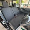 honda n-box 2017 CFJ1759894 image 11