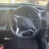 honda stream 2010 CFJ1540621 image 11