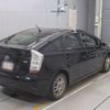 toyota prius 2011 -TOYOTA--Prius ZVW30-5345006---TOYOTA--Prius ZVW30-5345006- image 2