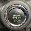daihatsu cast 2018 -DAIHATSU--Cast DBA-LA260S--LA260S-0025988---DAIHATSU--Cast DBA-LA260S--LA260S-0025988- image 7
