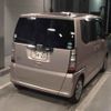 honda n-box-plus 2014 CFJ1519018 image 6