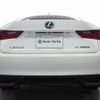 lexus is 2013 -LEXUS--Lexus IS DAA-AVE30--AVE30-5013107---LEXUS--Lexus IS DAA-AVE30--AVE30-5013107- image 4