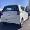 daihatsu mira-e-s 2019 quick_quick_LA350S_LA350S-0165442 image 5