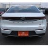 toyota crown 2022 CFJ1576477 image 13