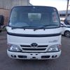 toyota dyna-truck 2015 GOO_NET_EXCHANGE_0580568A30240907W001 image 3