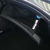 honda odyssey 2005 TE5571 image 10