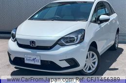 honda fit 2022 quick_quick_6AA-GR4_GR4-1106433