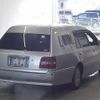 toyota crown-estate 2005 -TOYOTA--Crown Esrate JZS173Wｶｲ--0014764---TOYOTA--Crown Esrate JZS173Wｶｲ--0014764- image 6