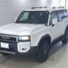 toyota land-cruiser-wagon 2024 -TOYOTA 【広島 302て1310】--Land Cruiser Wagon TRJ250W-0015561---TOYOTA 【広島 302て1310】--Land Cruiser Wagon TRJ250W-0015561- image 1