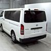toyota hiace-van 2013 -TOYOTA--Hiace Van KDH201V--KDH201-5013904---TOYOTA--Hiace Van KDH201V--KDH201-5013904- image 6