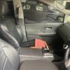 toyota prius-α 2012 CFJ1656948 image 14