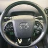 toyota prius 2019 quick_quick_ZVW51_ZVW51-6124991 image 11