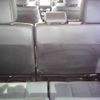 mitsubishi delica-d5 2023 -MITSUBISHI 【徳島 300ﾌ8053】--Delica D5 CV1W--4013202---MITSUBISHI 【徳島 300ﾌ8053】--Delica D5 CV1W--4013202- image 27