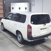 toyota probox-van 2019 -TOYOTA--Probox Van NCP165V-0060503---TOYOTA--Probox Van NCP165V-0060503- image 2