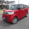 honda n-box-slash 2015 -HONDA--N BOX SLASH JF1--7012881---HONDA--N BOX SLASH JF1--7012881- image 1