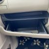 nissan dayz 2016 -NISSAN--DAYZ DBA-B21W--B21W-0322374---NISSAN--DAYZ DBA-B21W--B21W-0322374- image 23