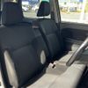 daihatsu move 2020 -DAIHATSU--Move DBA-LA150S--LA150S-2044968---DAIHATSU--Move DBA-LA150S--LA150S-2044968- image 4