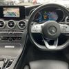 mercedes-benz c-class-station-wagon 2019 quick_quick_5AA-205277_WDD2052772F933017 image 4