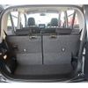 daihatsu move 2013 CFJ1658771 image 54