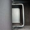 daihatsu move-conte 2013 -DAIHATSU 【静岡 580ﾉ2333】--Move Conte L575S--L575S-0176131---DAIHATSU 【静岡 580ﾉ2333】--Move Conte L575S--L575S-0176131- image 33