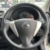 nissan march 2019 -NISSAN--March DBA-NK13--NK13-018724---NISSAN--March DBA-NK13--NK13-018724- image 17