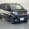 daihatsu move 2016 -DAIHATSU--Move DBA-LA160S--LA160S-0023159---DAIHATSU--Move DBA-LA160S--LA160S-0023159- image 1