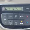 honda n-box 2012 quick_quick_JF1_JF1-1139539 image 5