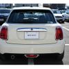 mini mini-others 2018 -BMW--BMW Mini DBA-XU15M--WMWXU52010TH94714---BMW--BMW Mini DBA-XU15M--WMWXU52010TH94714- image 6
