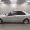 mercedes-benz e-class 2006 -MERCEDES-BENZ--Benz E Class 211054C-WDB2110542A956150---MERCEDES-BENZ--Benz E Class 211054C-WDB2110542A956150- image 5