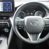 toyota harrier-hybrid 2021 CFJ1741172 image 16