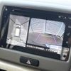 suzuki spacia 2015 quick_quick_MK42S_MK42S-108531 image 4