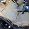 honda civic 2007 quick_quick_FD1_FD1-1200706 image 12