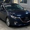 mazda axela 2015 -MAZDA--Axela BM2FS-107983---MAZDA--Axela BM2FS-107983- image 5