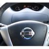 nissan serena 2014 CFJ1562315 image 23