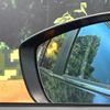 mazda cx-5 2020 CFJ1581906 image 7