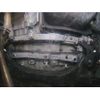 toyota alphard 2020 -TOYOTA--Alphard AGH30W-0340606---TOYOTA--Alphard AGH30W-0340606- image 14