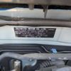 toyota passo 2018 -TOYOTA--Passo 5BA-M700A--M700A-0122517---TOYOTA--Passo 5BA-M700A--M700A-0122517- image 21