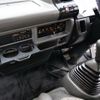 isuzu elf-truck 2003 GOO_NET_EXCHANGE_0500531A30240719W001 image 3