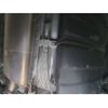 toyota alphard 2014 CFJ1687444 image 13
