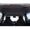 honda fit 2020 -HONDA--Fit 6AA-GR3--GR3-1010108---HONDA--Fit 6AA-GR3--GR3-1010108- image 21