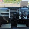 daihatsu tanto 2017 -DAIHATSU--Tanto DBA-LA600S--LA600S-0564209---DAIHATSU--Tanto DBA-LA600S--LA600S-0564209- image 16