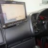 honda s2000 2000 CFJ1522128 image 4