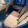 bmw x3 2021 CFJ1581220 image 7