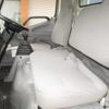 toyota dyna-truck 2016 -TOYOTA--Dyna XZU675--0006225---TOYOTA--Dyna XZU675--0006225- image 22