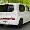 nissan cube 2016 quick_quick_DBA-Z12_Z12-316056 image 3